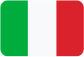 GORDON Europe Italiano